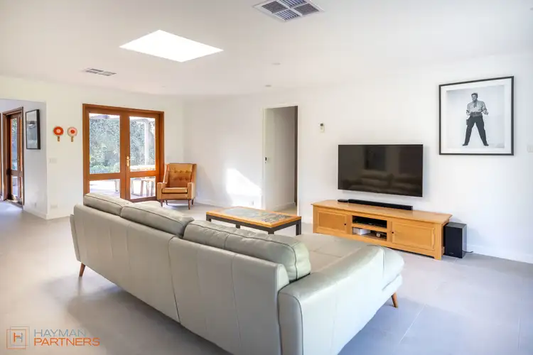 Sixth view of Homely house listing, 46 Dunstan Street, Curtin ACT 2605