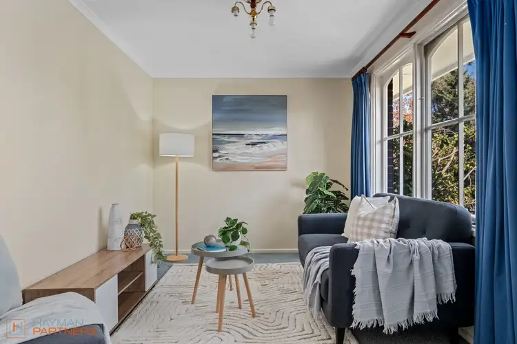 Fourth view of Homely house listing, 12 Gamor Street, Waramanga ACT 2611