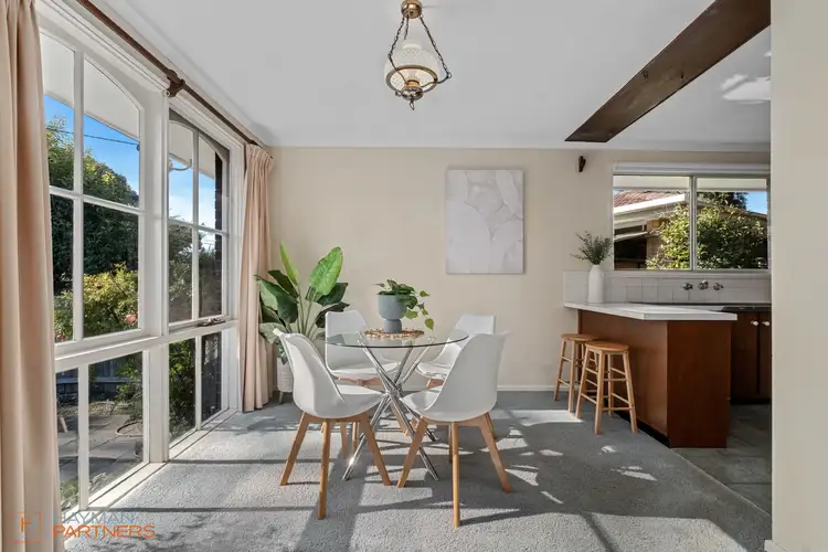 Sixth view of Homely house listing, 12 Gamor Street, Waramanga ACT 2611