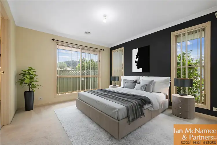 Second view of Homely house listing, 2 Peppercorn Way, Jerrabomberra NSW 2619