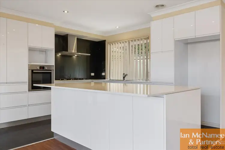 Fourth view of Homely house listing, 2 Peppercorn Way, Jerrabomberra NSW 2619