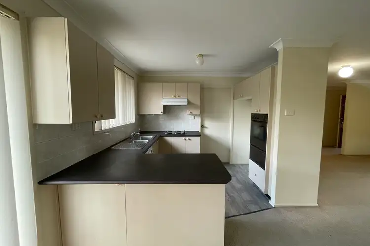 Second view of Homely house listing, 42 Eggleton Street, Blacktown NSW 2148