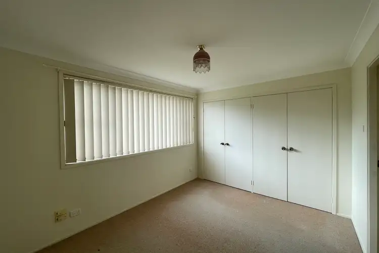 Third view of Homely house listing, 42 Eggleton Street, Blacktown NSW 2148