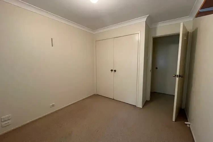 Fourth view of Homely house listing, 42 Eggleton Street, Blacktown NSW 2148