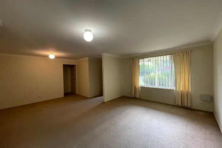 Fifth view of Homely house listing, 42 Eggleton Street, Blacktown NSW 2148
