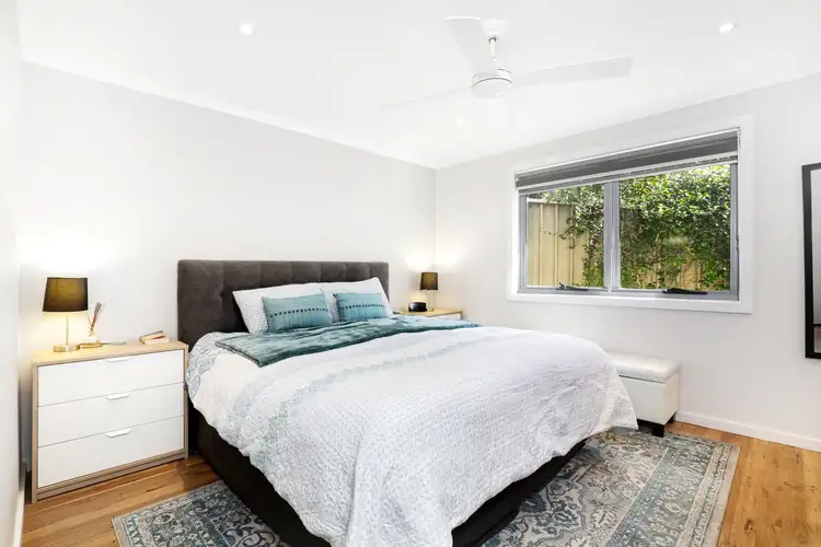 Sixth view of Homely house listing, 31 Kooranga Crescent, Cordeaux Heights NSW 2526