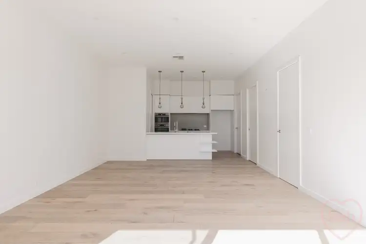 Fifth view of Homely townhouse listing, 4/1 Rouseabout Street, Lawson ACT 2617