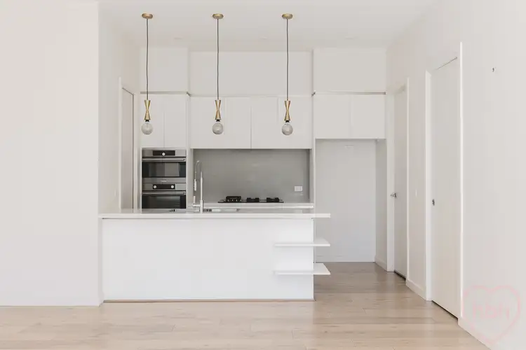 Sixth view of Homely townhouse listing, 4/1 Rouseabout Street, Lawson ACT 2617