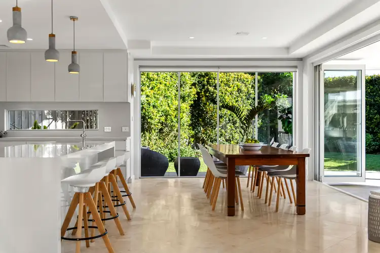 Fifth view of Homely house listing, 79 Greenhills Street, Greenhills Beach NSW 2230