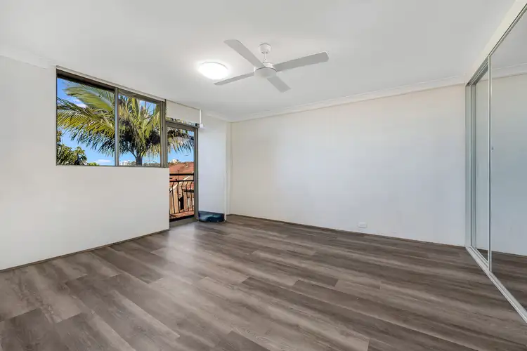 Second view of Homely studio listing, 24/75 O'Brien Street, Bondi Beach NSW 2026