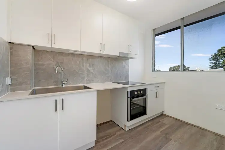 Fourth view of Homely studio listing, 24/75 O'Brien Street, Bondi Beach NSW 2026