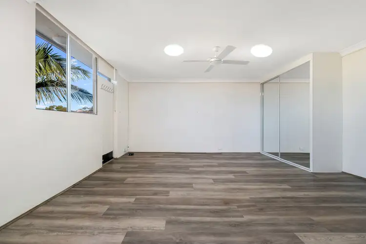 Fifth view of Homely studio listing, 24/75 O'Brien Street, Bondi Beach NSW 2026