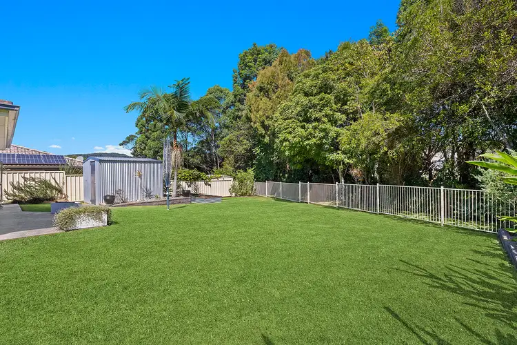 Sixth view of Homely house listing, 17 Gillon Street, Coffs Harbour NSW 2450