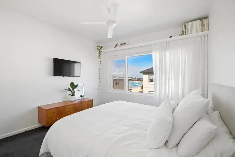 Fifth view of Homely apartment listing, 6/48 Pavilion Street, Queenscliff NSW 2096