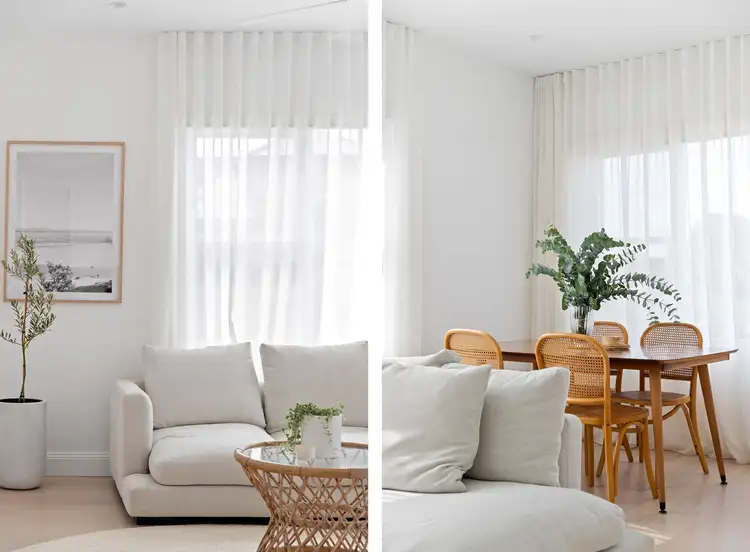 Sixth view of Homely apartment listing, 6/48 Pavilion Street, Queenscliff NSW 2096