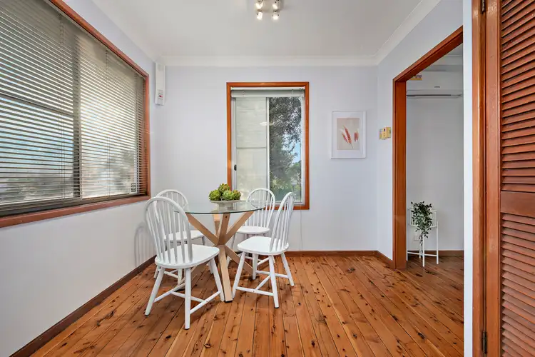 Fifth view of Homely house listing, 227 Mathieson Street, Bellbird NSW 2325