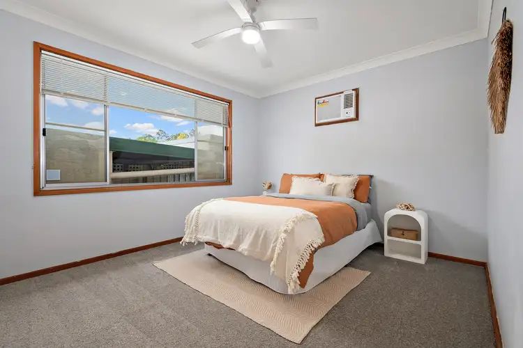 Sixth view of Homely house listing, 227 Mathieson Street, Bellbird NSW 2325