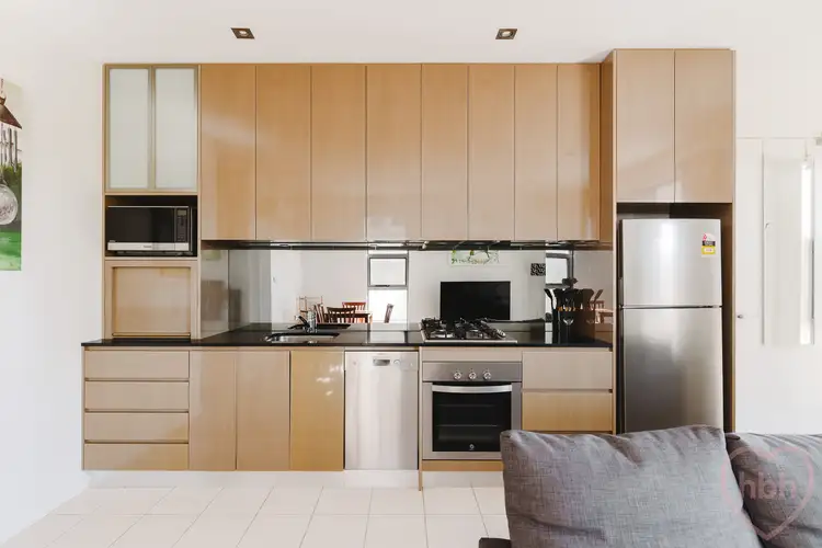 Sixth view of Homely apartment listing, 12/141 Blamey Crescent, Campbell ACT 2612