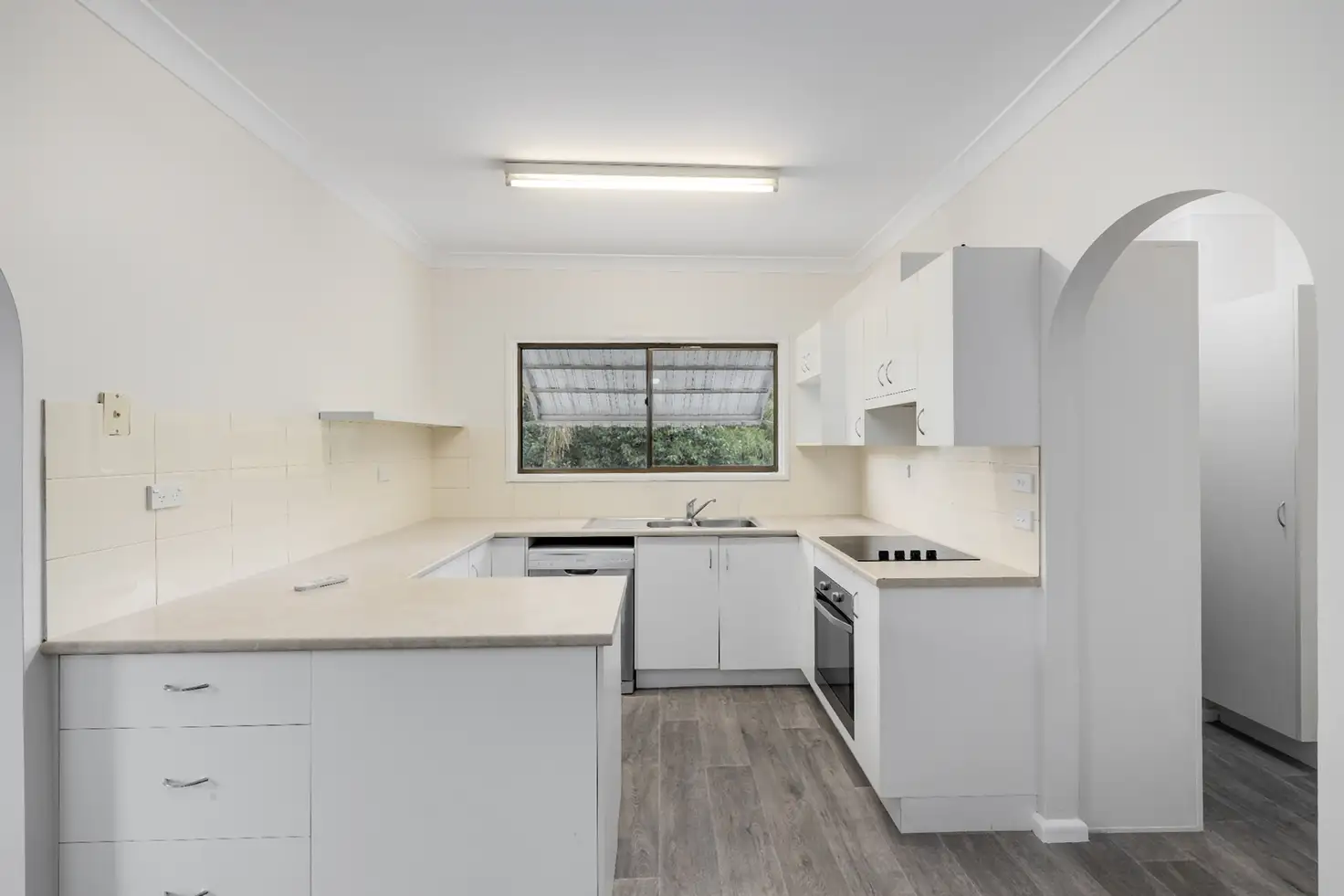 Main view of Homely house listing, 55 Bloomfield Street, South Kempsey NSW 2440