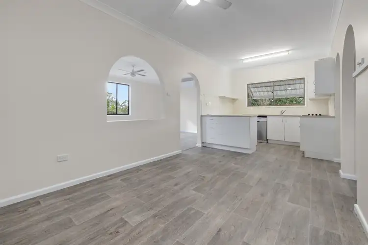 Sixth view of Homely house listing, 55 Bloomfield Street, South Kempsey NSW 2440