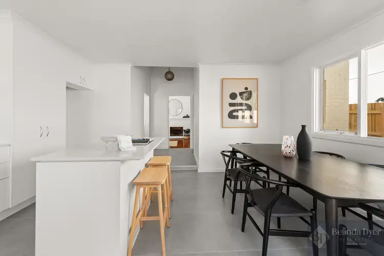 Fifth view of Homely house listing, 11 Florence Street, Prahran VIC 3181