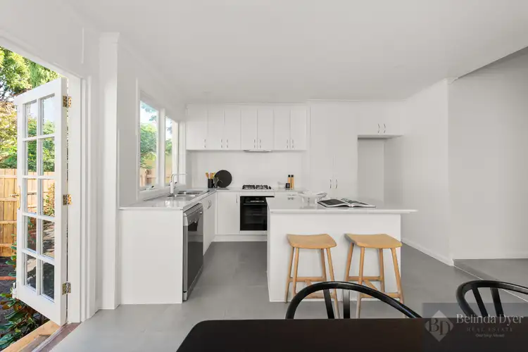 Sixth view of Homely house listing, 11 Florence Street, Prahran VIC 3181