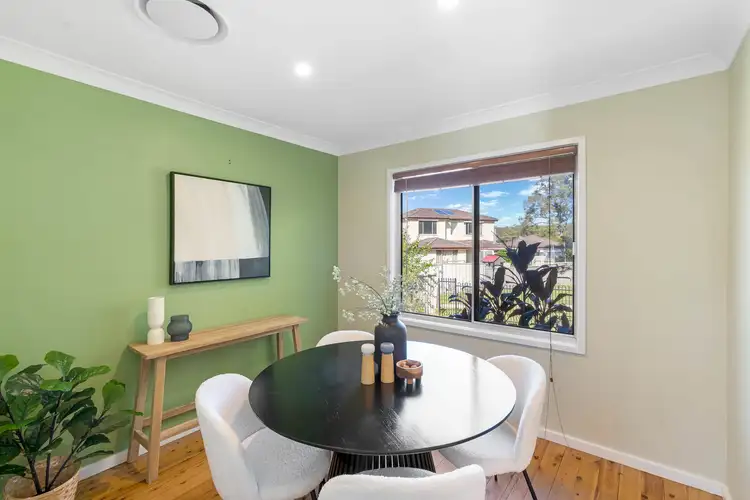 Third view of Homely house listing, 12 Sulman Close, Thornton NSW 2322