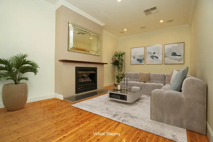 Second view of Homely house listing, 31 Boonah Street, Griffith NSW 2680
