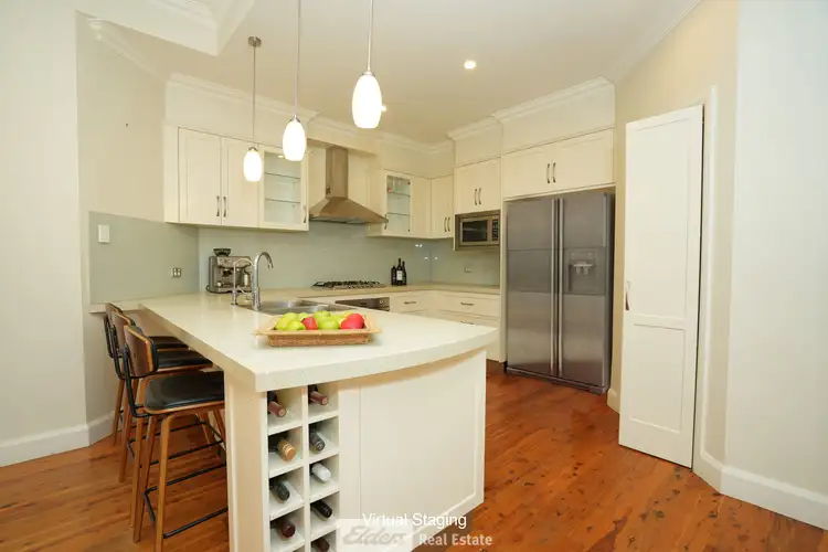 Fourth view of Homely house listing, 31 Boonah Street, Griffith NSW 2680