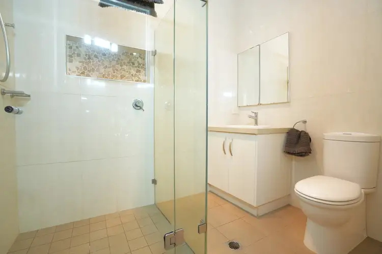 Seventh view of Homely house listing, 31 Boonah Street, Griffith NSW 2680