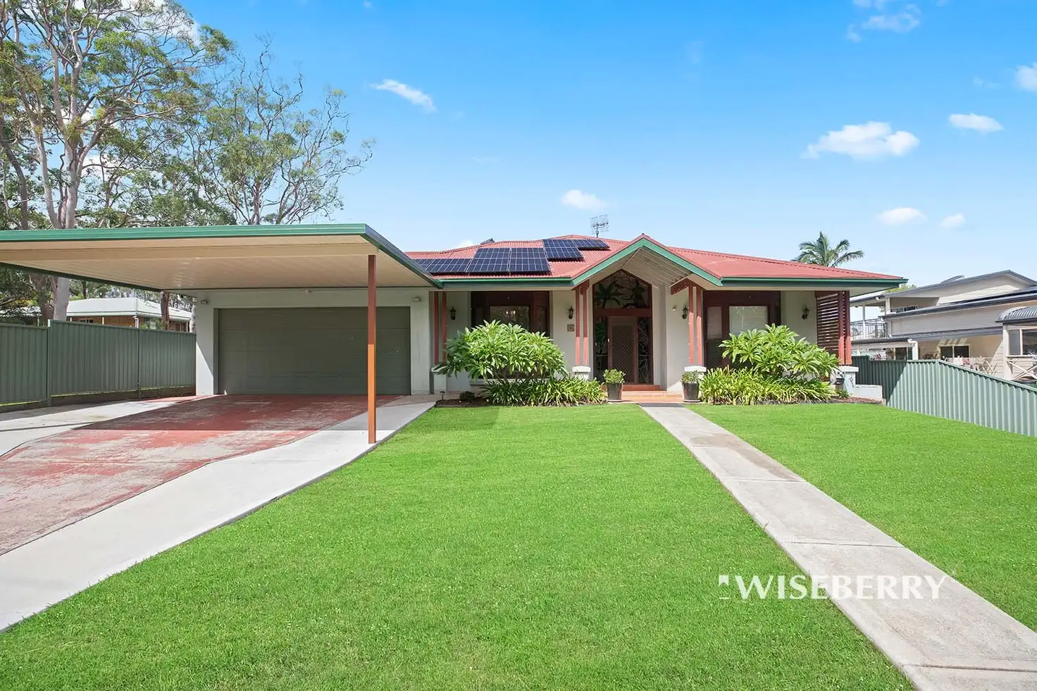 Main view of Homely house listing, Address available on request