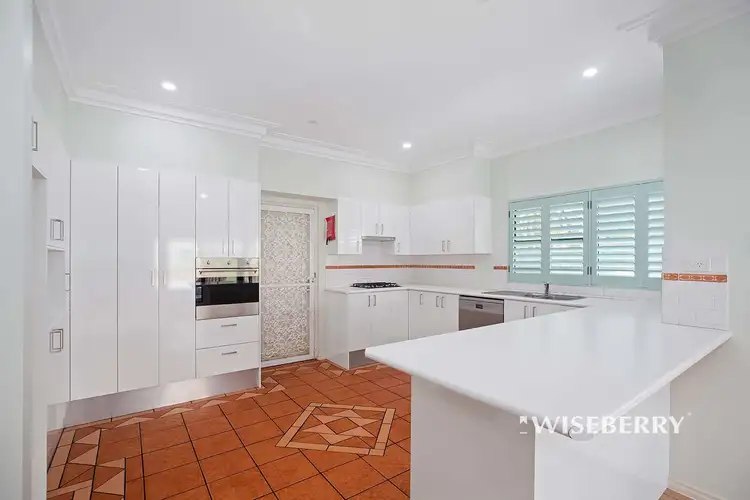 Second view of Homely house listing, Address available on request
