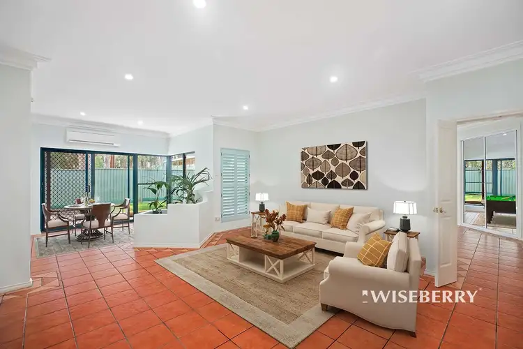 Third view of Homely house listing, Address available on request