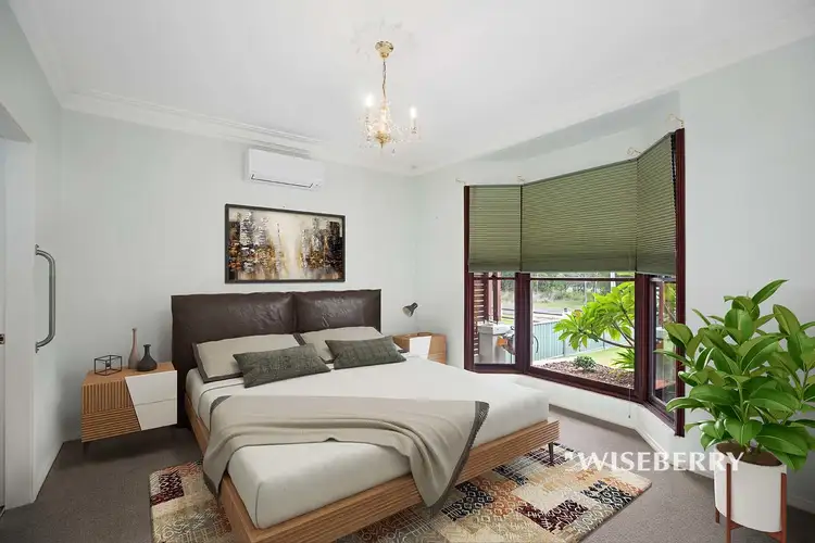 Fourth view of Homely house listing, Address available on request