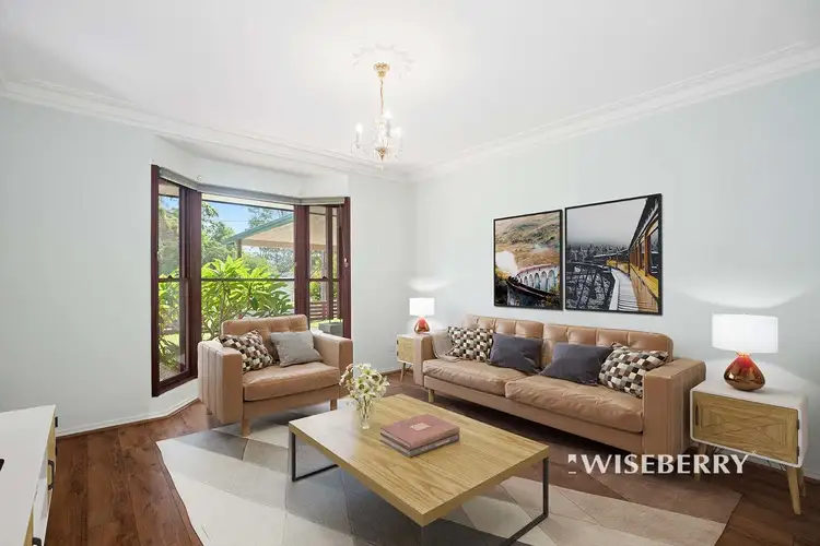 Sixth view of Homely house listing, Address available on request