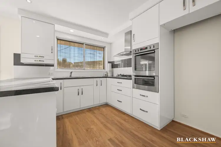 Sixth view of Homely house listing, 10 Oldfield Circuit, Kambah ACT 2902