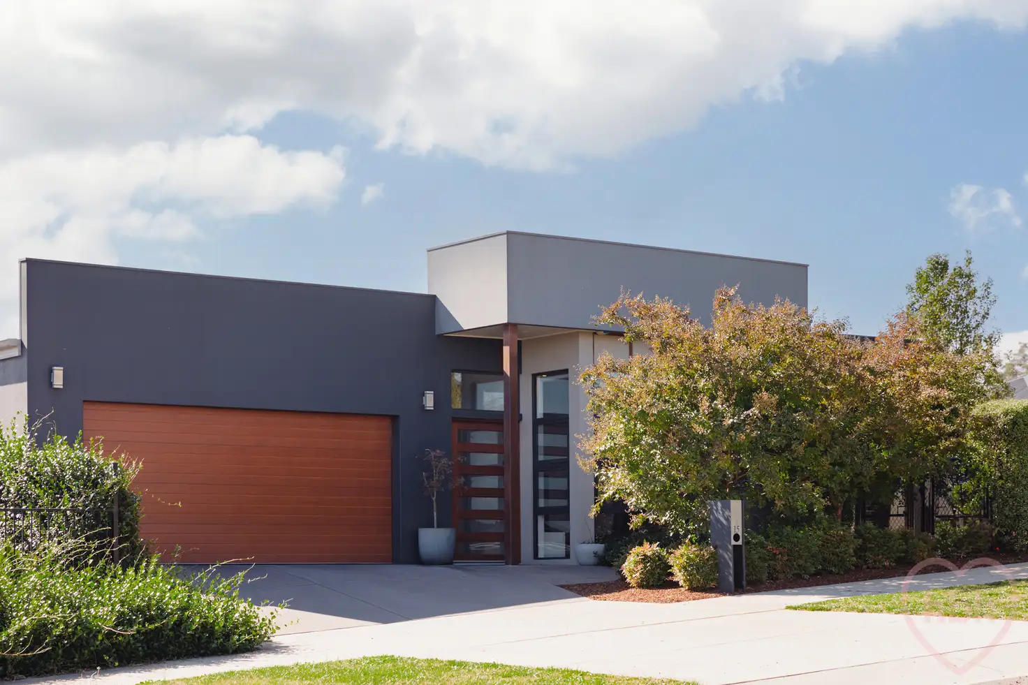 Main view of Homely house listing, 15 Crackajack Way, Moncrieff ACT 2914