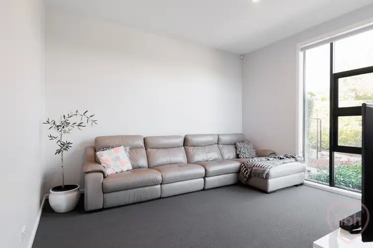Fifth view of Homely house listing, 15 Crackajack Way, Moncrieff ACT 2914