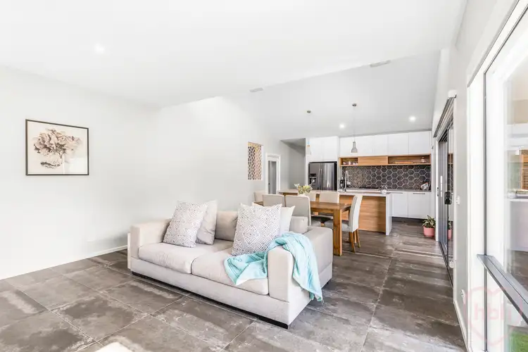 Sixth view of Homely house listing, 15 Crackajack Way, Moncrieff ACT 2914