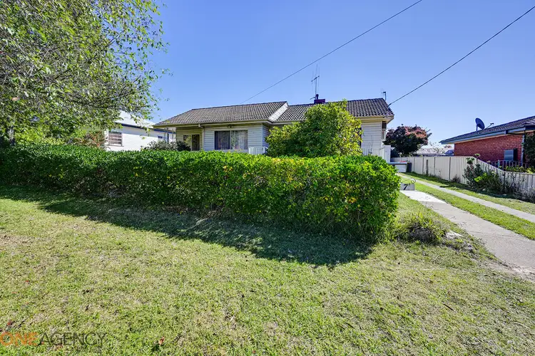 7 Hale Street, Orange NSW 2800
