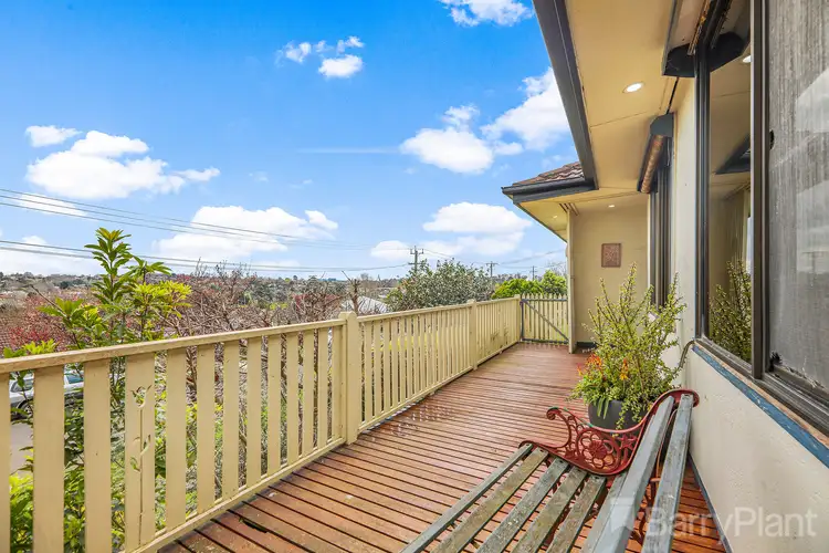 Third view of Homely house listing, 20 Burton Street, Warragul VIC 3820
