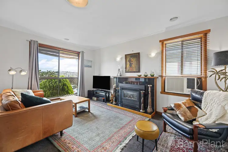 Fourth view of Homely house listing, 20 Burton Street, Warragul VIC 3820