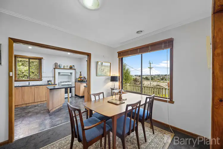 Fifth view of Homely house listing, 20 Burton Street, Warragul VIC 3820
