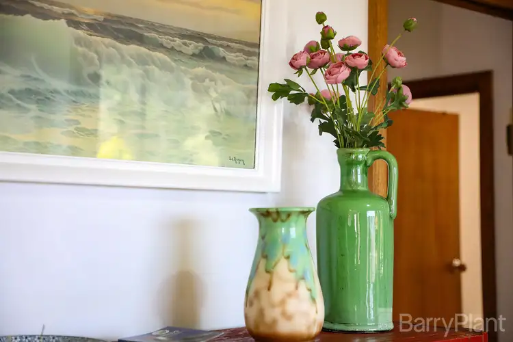 Sixth view of Homely house listing, 20 Burton Street, Warragul VIC 3820