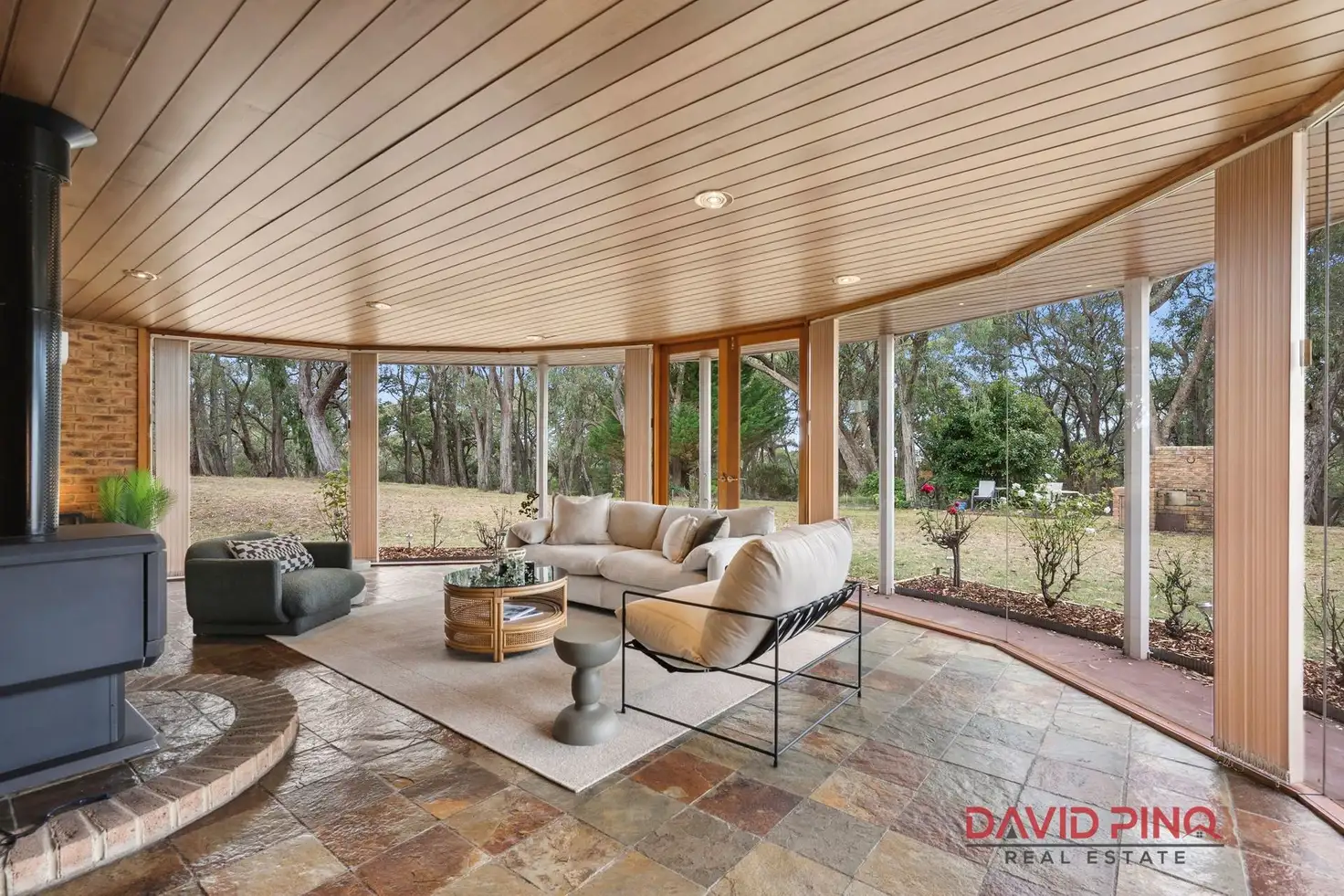 Main view of Homely house listing, 73 Outawood Rise, Gisborne VIC 3437