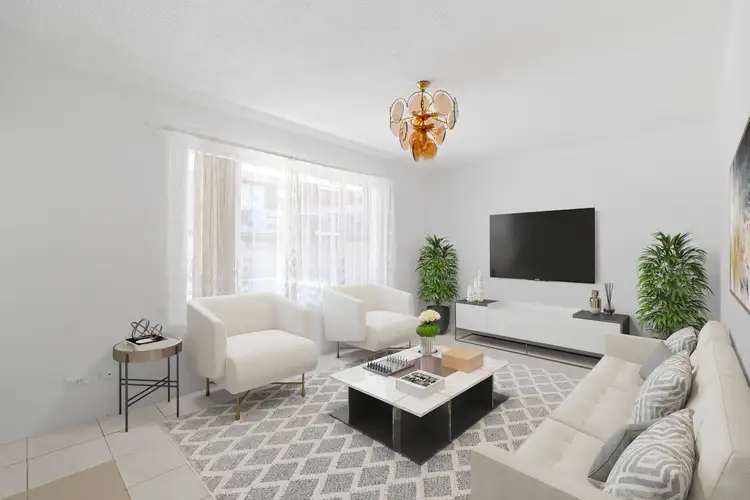 Main view of Homely apartment listing, 6/3 Wheeler Parade, Dee Why NSW 2099