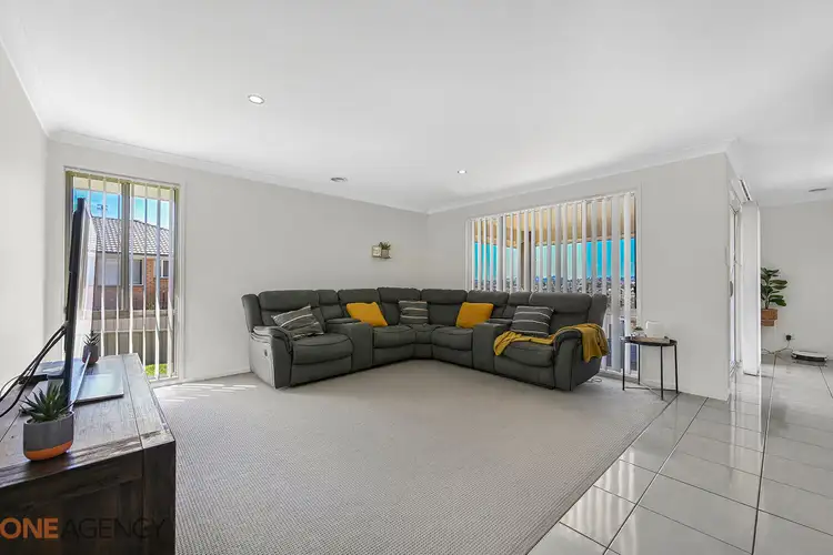 Sixth view of Homely house listing, 54 Honeyman Drive, Orange NSW 2800