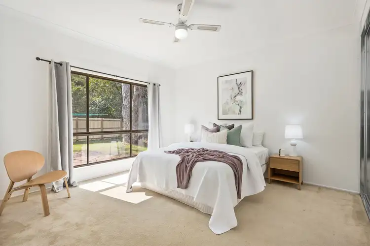 Sixth view of Homely house listing, 64 Albert Street, Unanderra NSW 2526