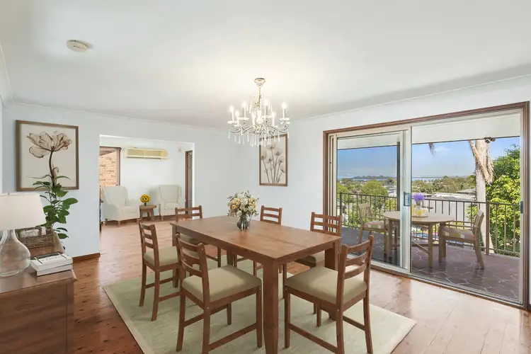 Third view of Homely house listing, 75 Berkeley Road, Berkeley NSW 2506