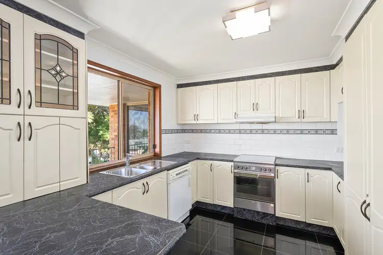 Fourth view of Homely house listing, 75 Berkeley Road, Berkeley NSW 2506